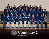 Company C