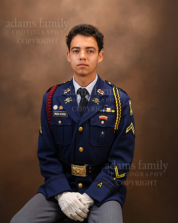 Rincon, Jeronimo Jr.