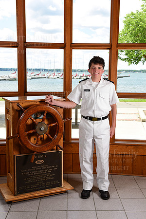 NavalBand-8