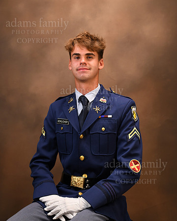 Schlicher, Charles Jr.