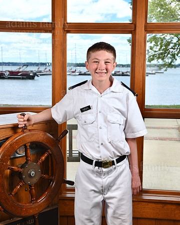 Naval4 - 8 of 43