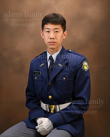 Zhang, Yuting Fr.