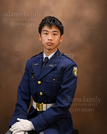 Liu, Chefei Fr.