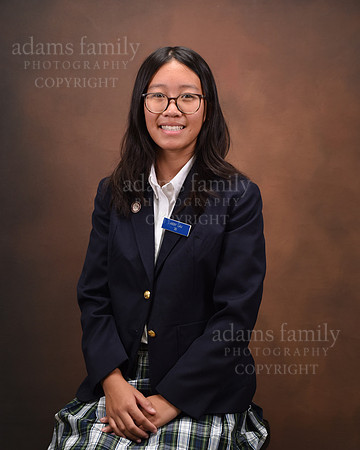 Lau, Abby Fr.