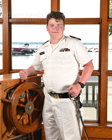 Naval3 - 36 of 45