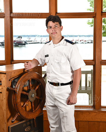 Naval3 - 9 of 45