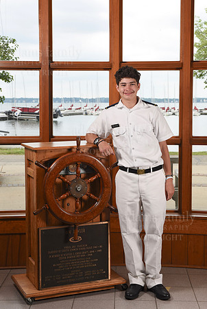NavalBand - 12 of 46