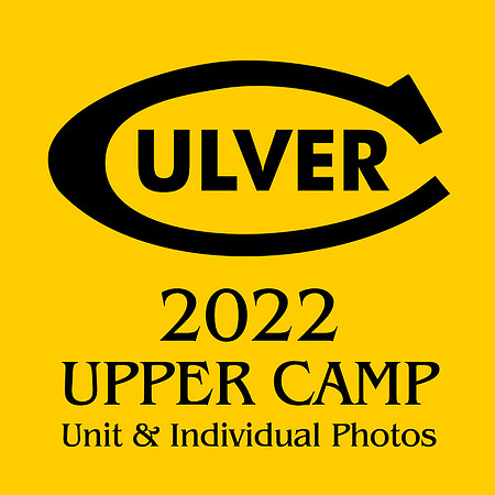 UpperCamp2022