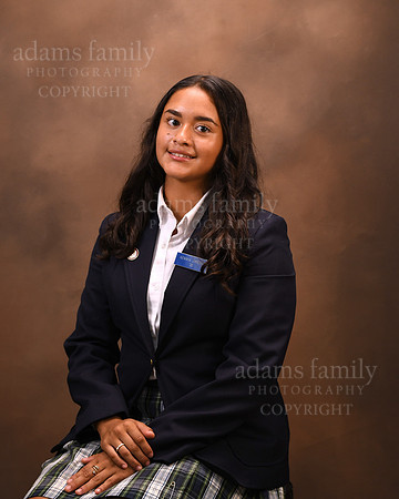 Jimenez, Kennya Fr.