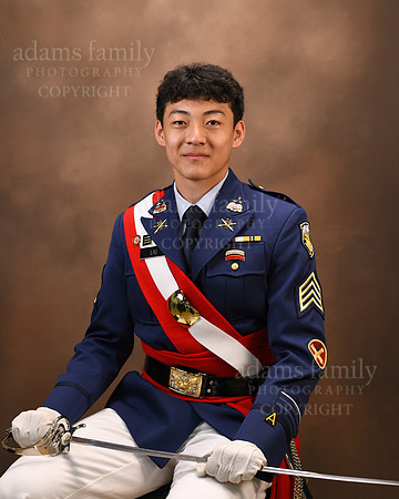 Liu, Xuanlin Sr.