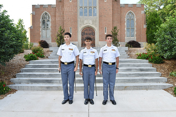 Troop - 36 of 37