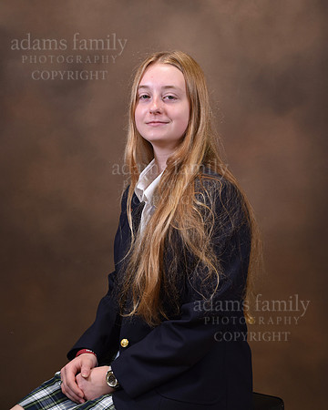 Miller, Morgan - Soph