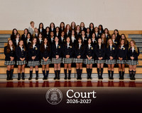 Court