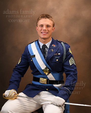 Manning, Finley Sr.