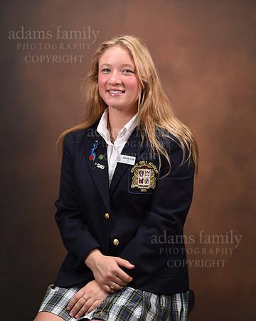 Putnam, Alexandra Sr.