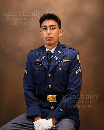 Ochoa, Arturo Jr.