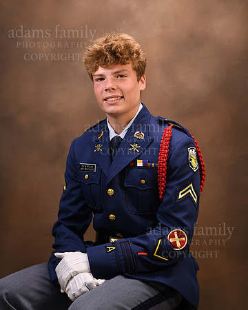 Stoller, William Jr.
