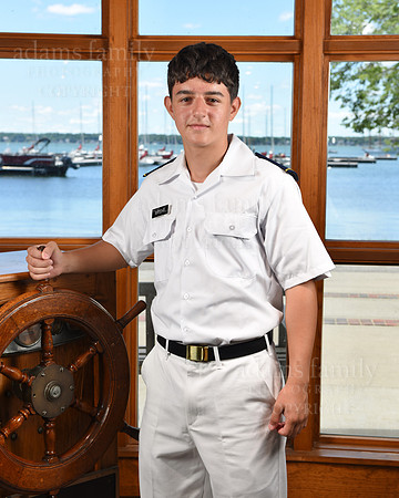 Naval1 - 41 of 43
