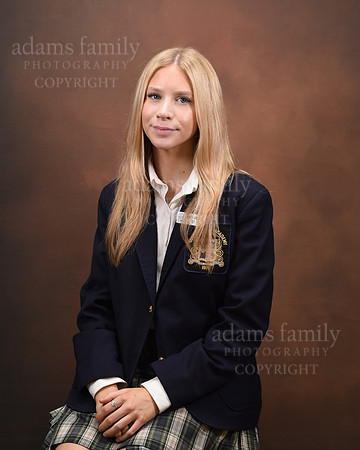 Goodrich, Samantha Sr.