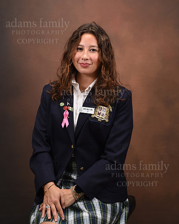 Macias Lemas, Andrea Sr.