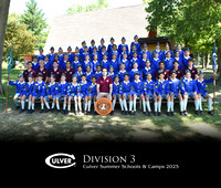 Division3