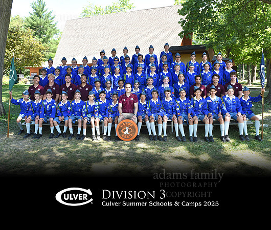 Division3 - 1 of 69