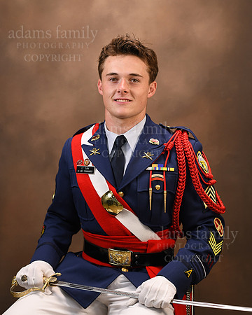 Zurn, Philip Sr.