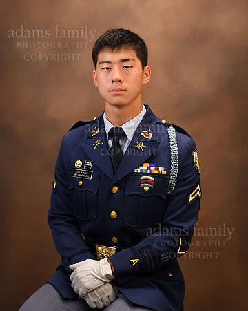 Kang, Andrew Jr.