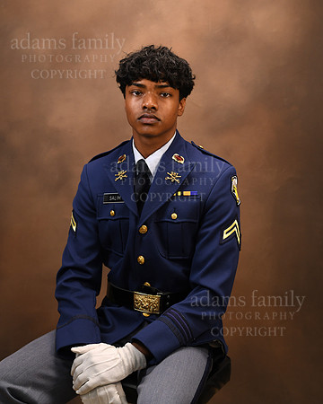 Salim, Alan Jr.