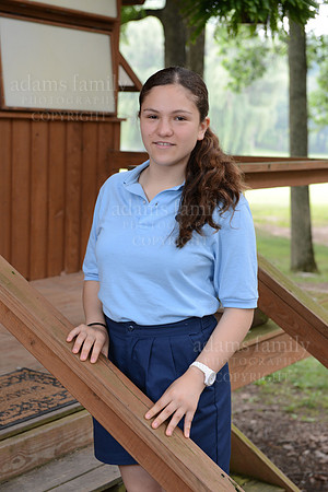 Cabin5 - 09