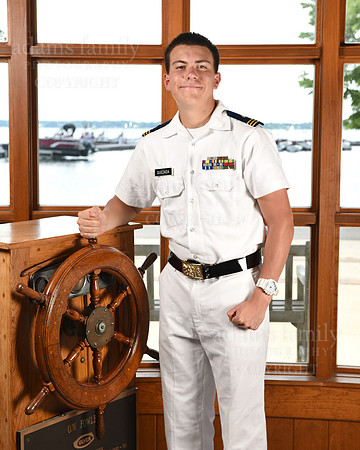 Naval3 - 25 of 45