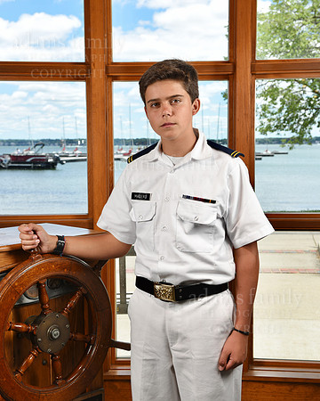 Naval5 - 28 of 44