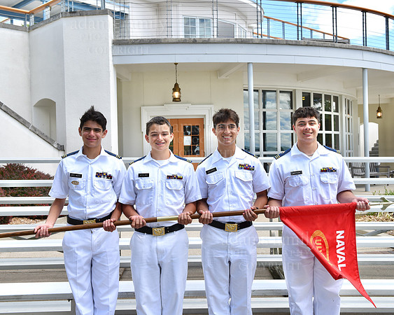 Naval4 - 43 of 43