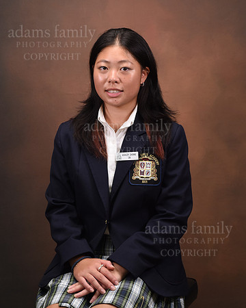 Zhong, Ashley Jr.