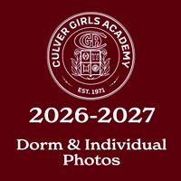 CGA