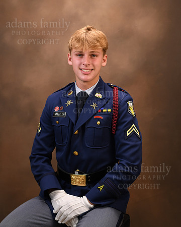 Wibbeler, Henry Jr.