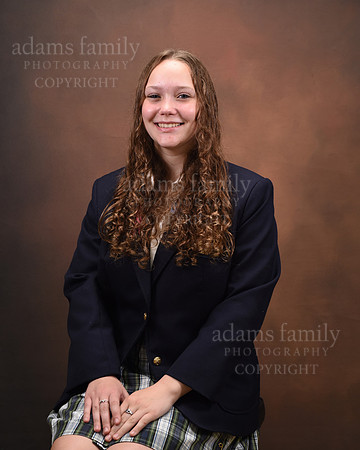 Aylesworth, Whitney So.