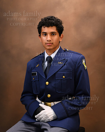 Hye, Dawud Fr.