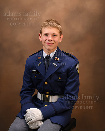 Willett, Avery Fr.