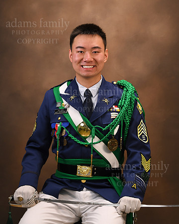 Chen, Andrew Sr.