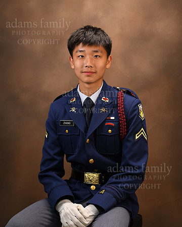 Zhang, Mengpu Jr.