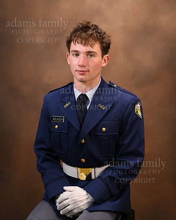 Adlhoch, Andrew Fr.