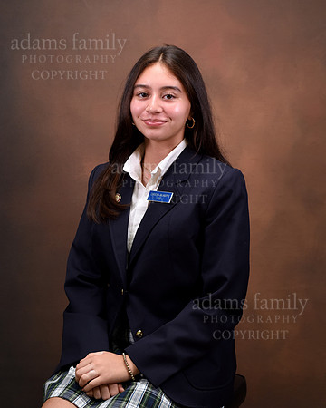 Rajagopal, Christina Fr.