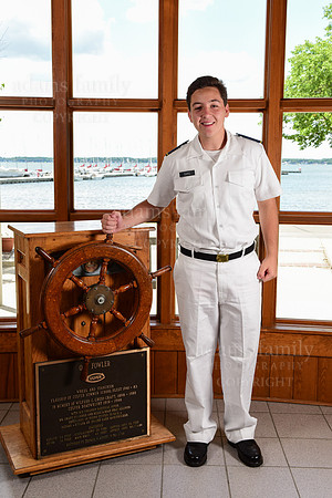 Naval2-36
