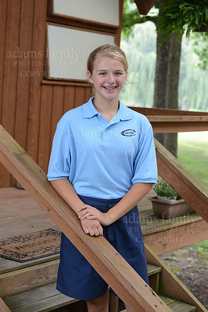 Cabin9 - 12