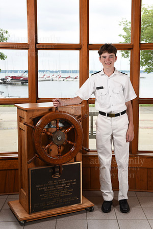 Naval4 - 31 of 44