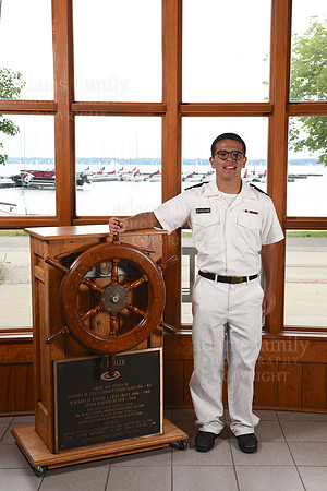 Naval5 - 14 of 49