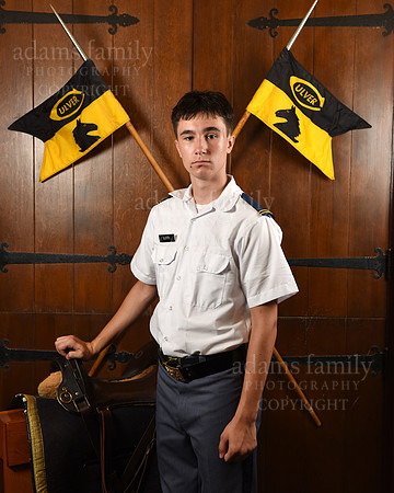 Troop - 22 of 37