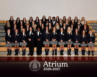 Atrium