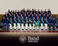 Band